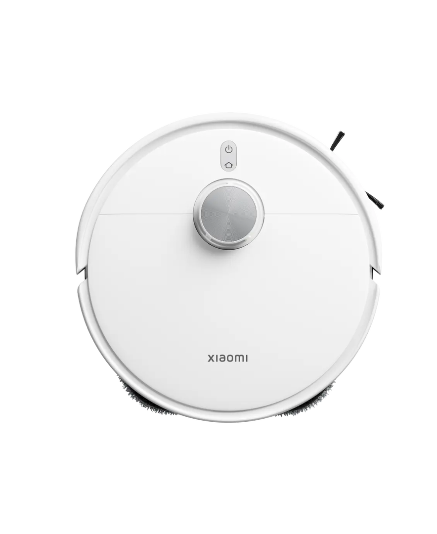 Robot Vacuum S40 Pro, , large