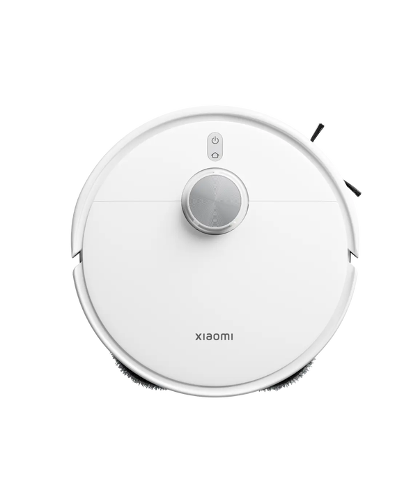Robot Vacuum S40 Pro EU