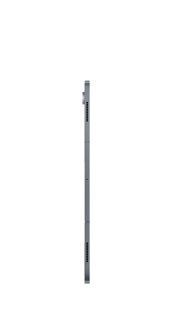 Galaxy Tab S10 Ultra Wifi Km0, , large