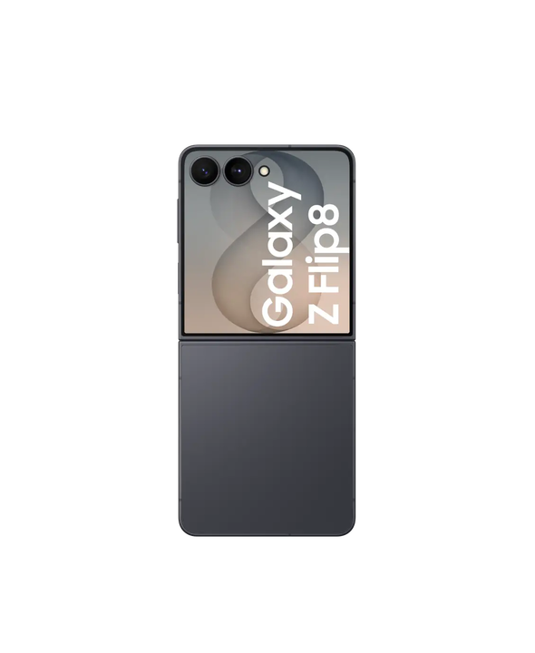 Galaxy Z Flip8 5G 256 GB