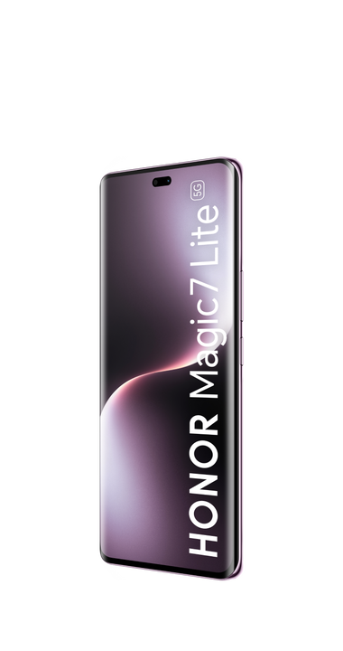Magic7 Lite 5G 512 GB Km0
