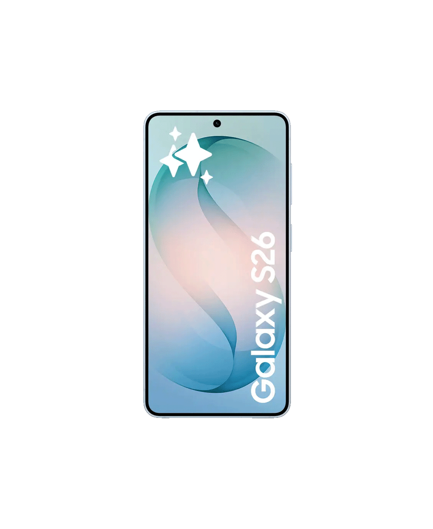Galaxy S26 5G, , large