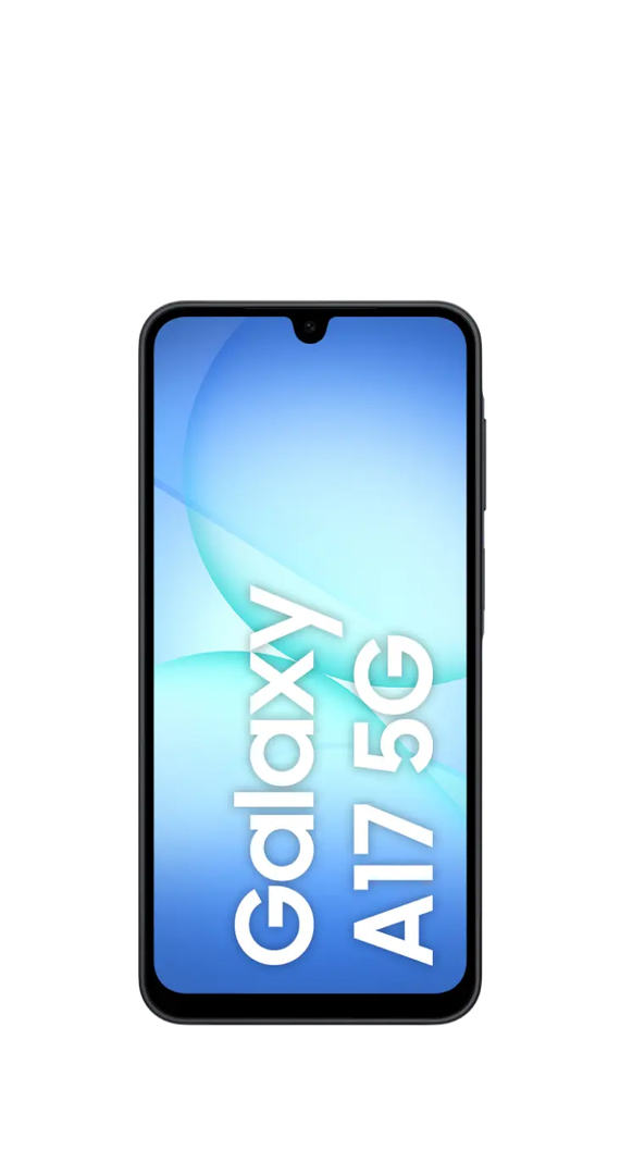 Galaxy A17 5G Km0, , large