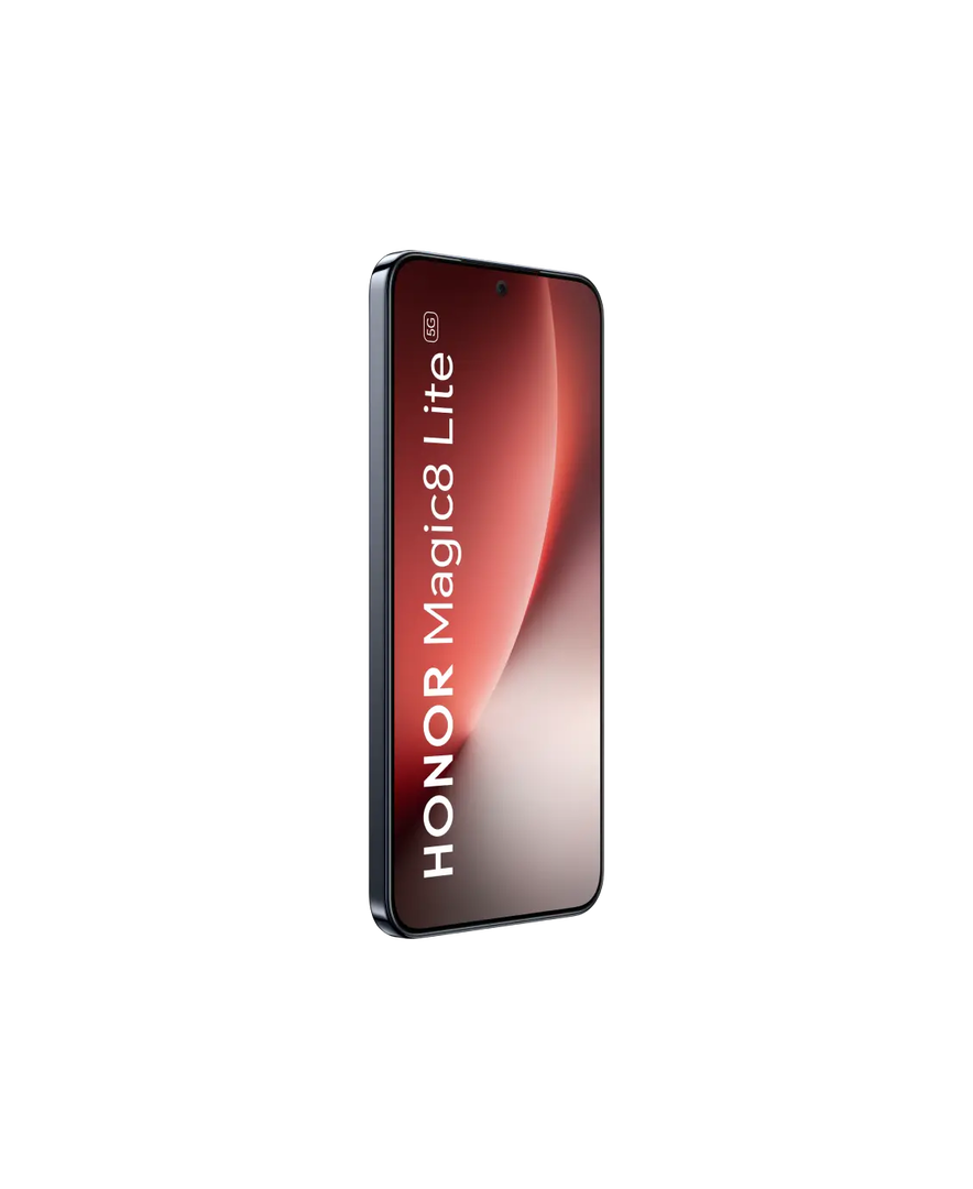 Magic8 Lite 5G 512 GB