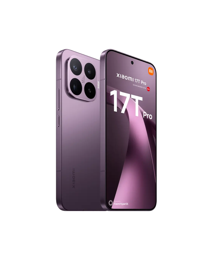 17T Pro 5G, , large