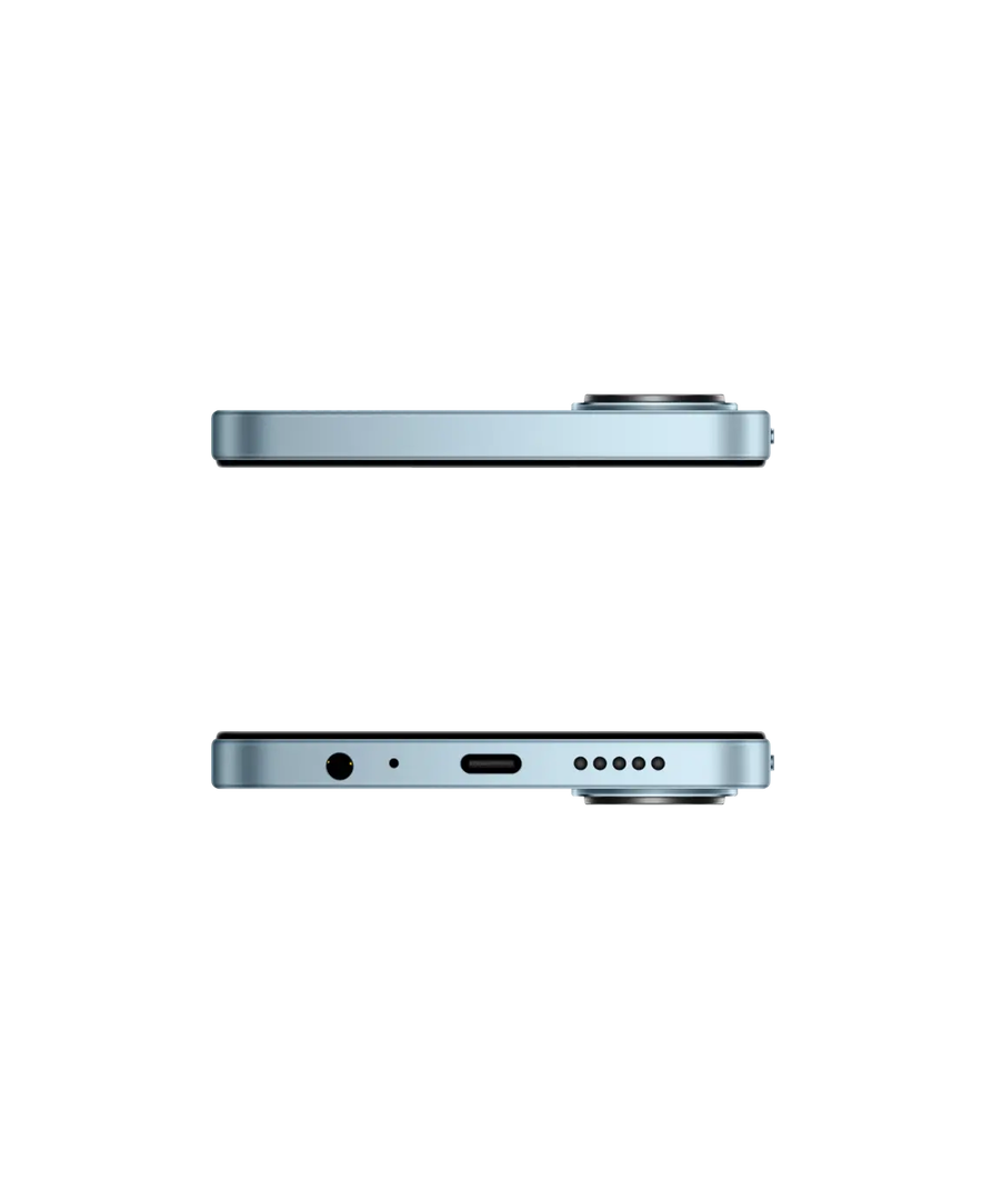 Redmi A7 Pro 4G, , large