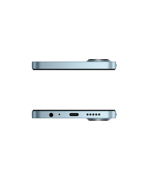 Redmi A7 Pro 4G 128 GB