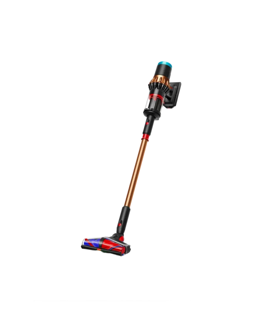 Aspiradora sin cable V16 Piston Animal