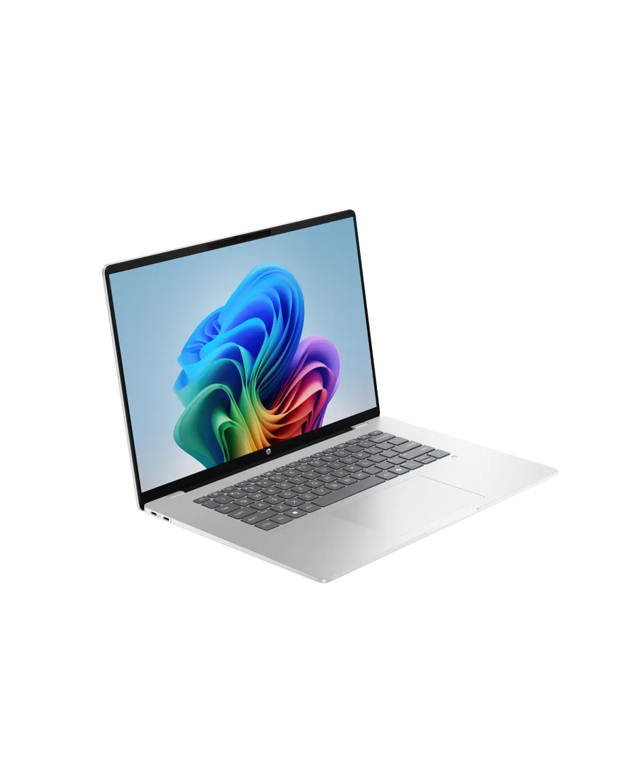 Portatil Omnibook5 16, , large