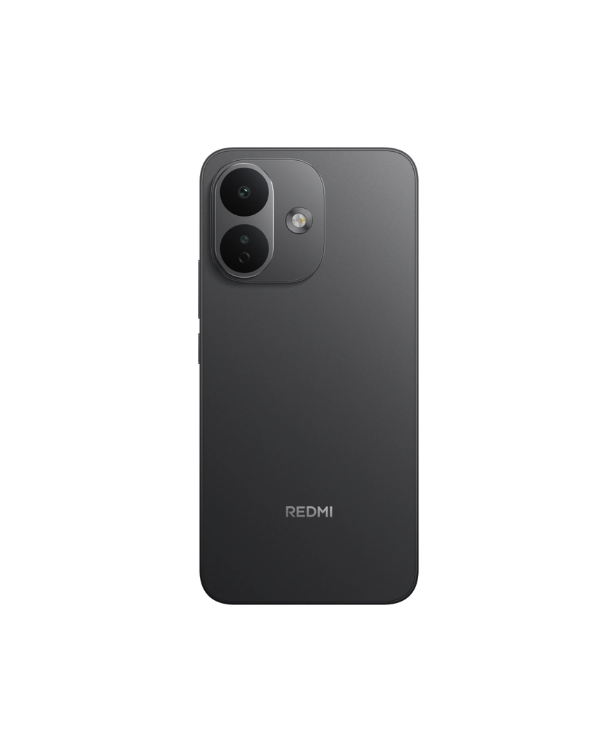 Redmi Note 17 Pro 5G, , large