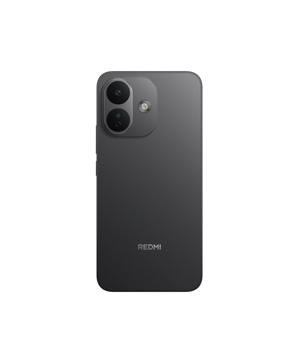 Redmi Note 17 Pro 5G 256 GB