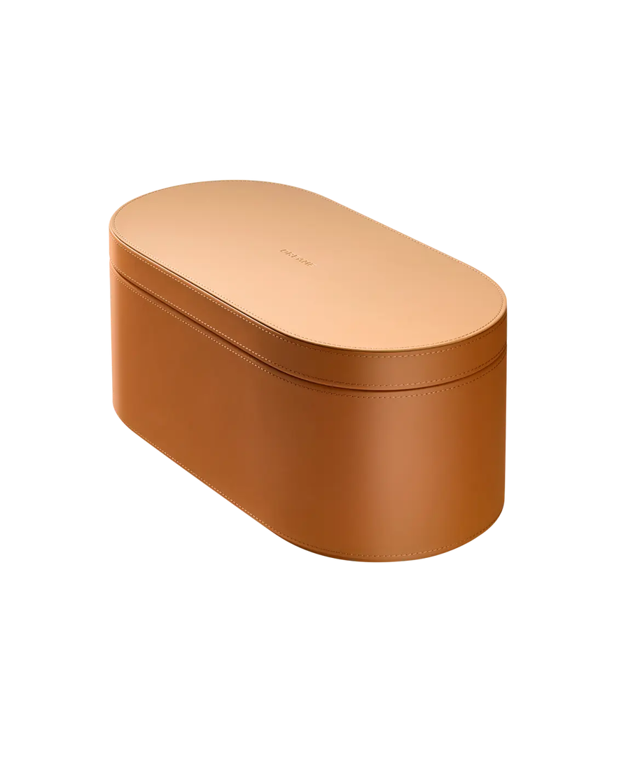 Secador de pelo Miracle Pro, , large