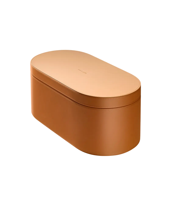 Secador de pelo Miracle Pro