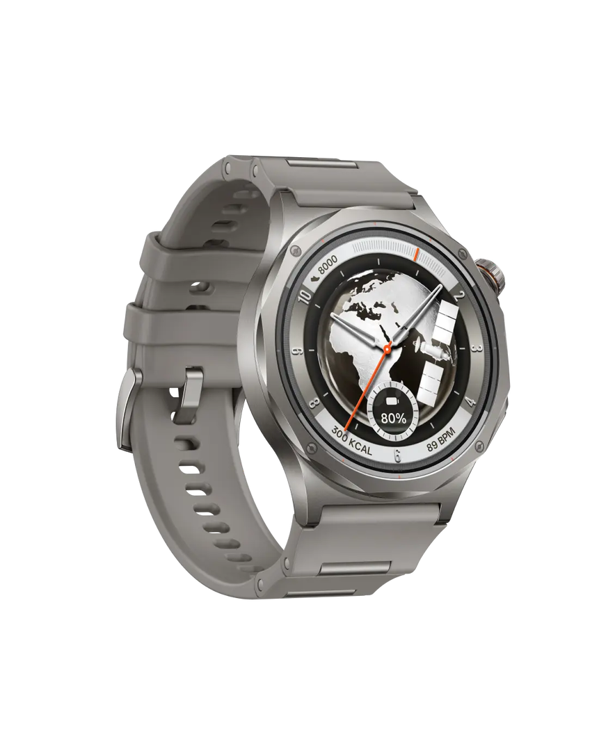 Watch X3, , large