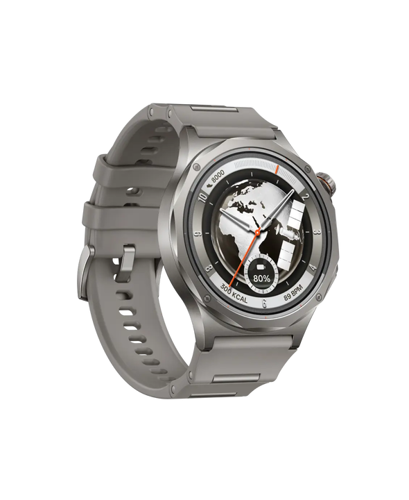 Watch X3