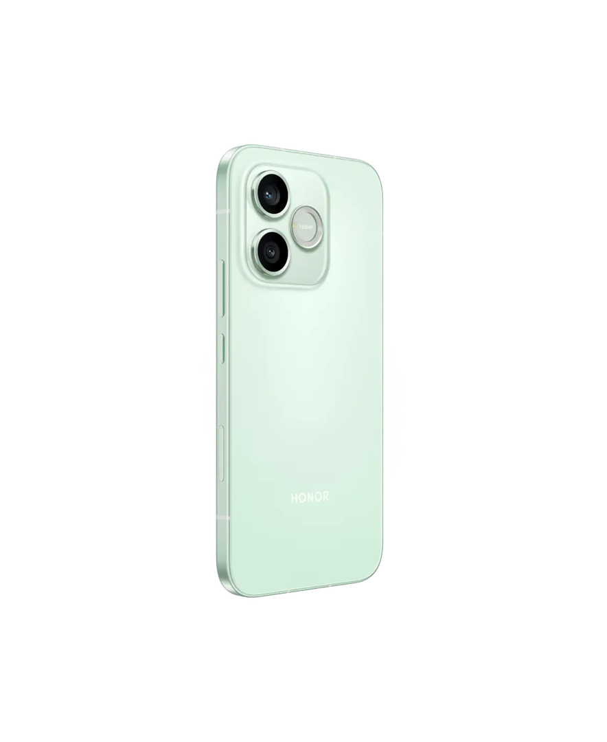 600 Lite 5G, , large
