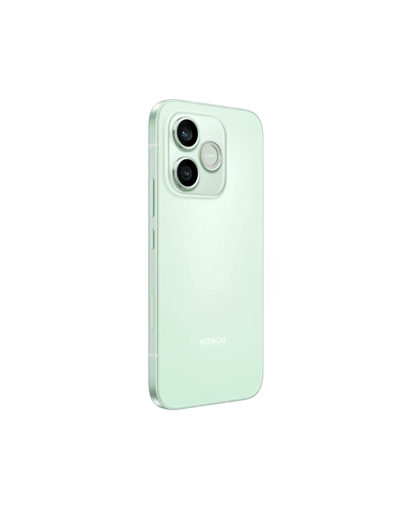 600 Lite 5G