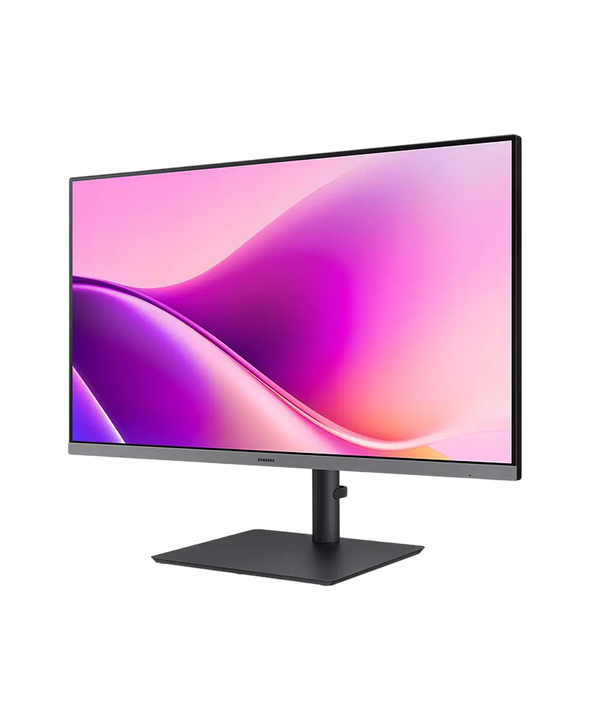 Monitor M5 27 LS27F430UAU