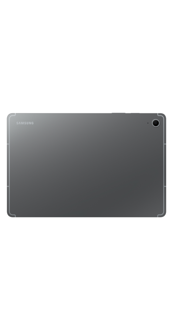 Galaxy Tab S10 FE Wifi Km0, , large