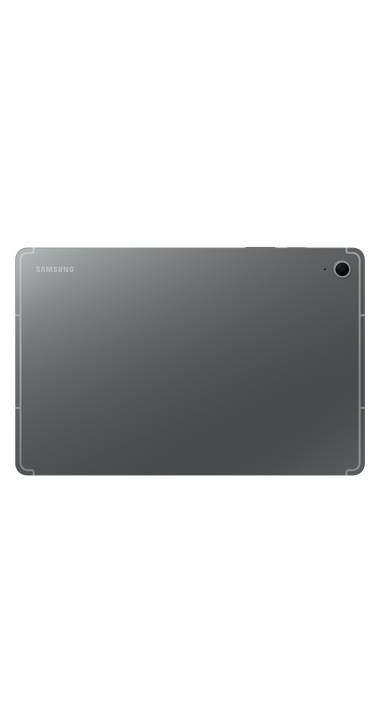 Galaxy Tab S10 FE Wifi 128 GB Km0