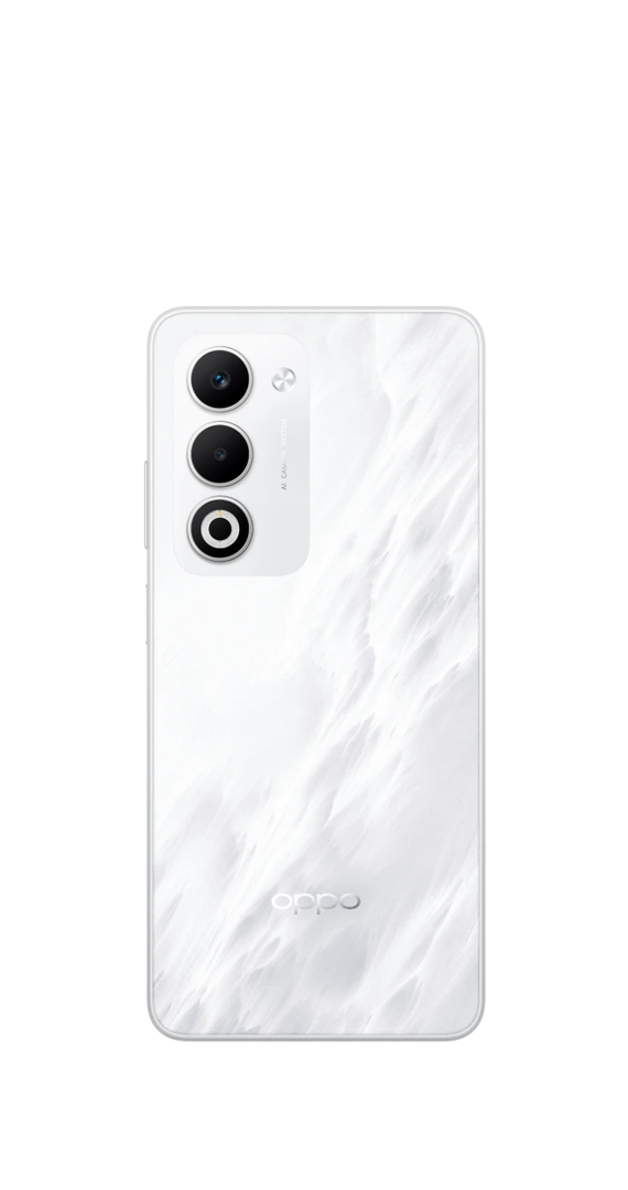 A5 5G 128 GB
