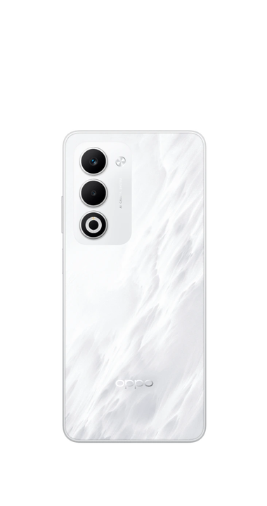 A5 5G 128 GB