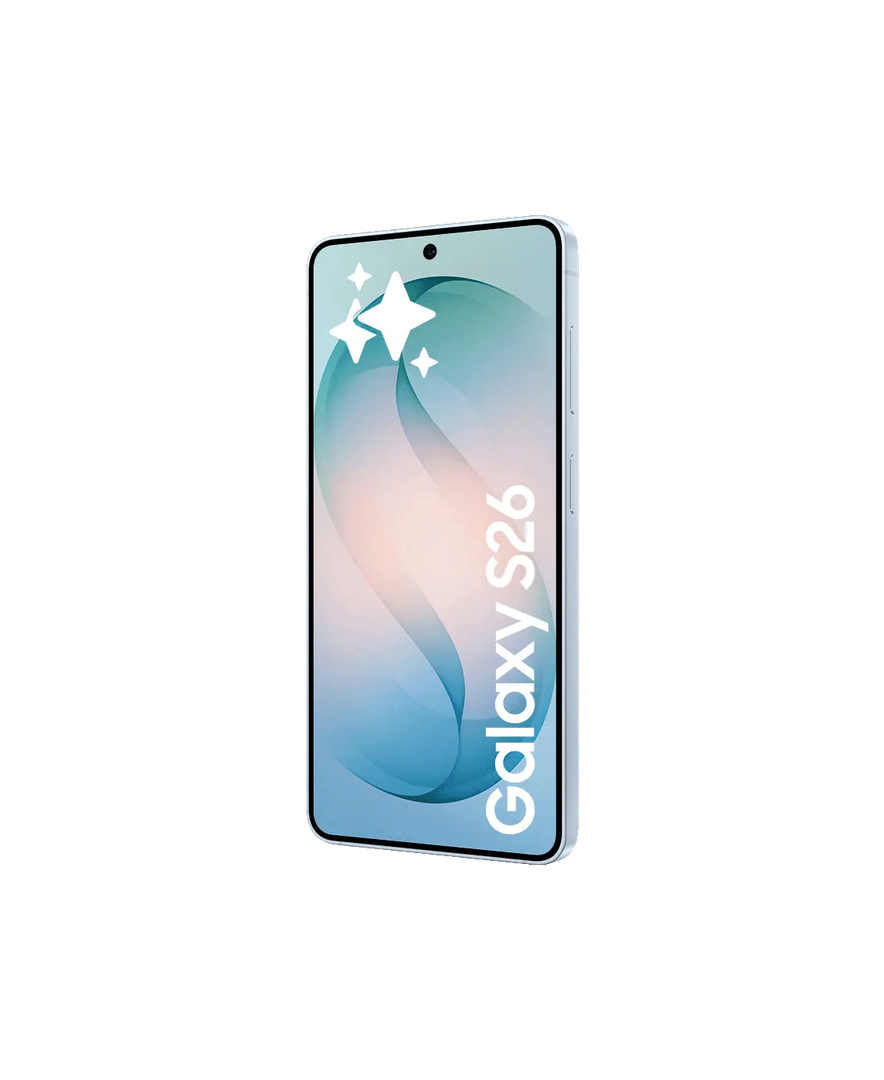 Galaxy S26 5G, , large