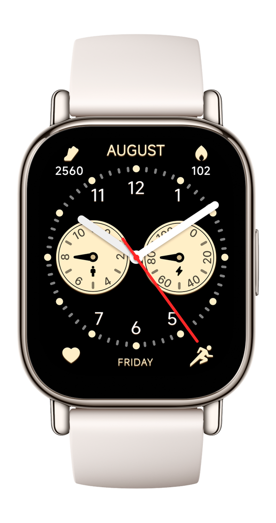 Redmi Watch 5 Lite Km0, , large