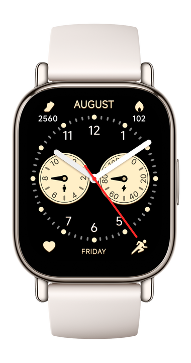 Redmi Watch 5 Lite Km0