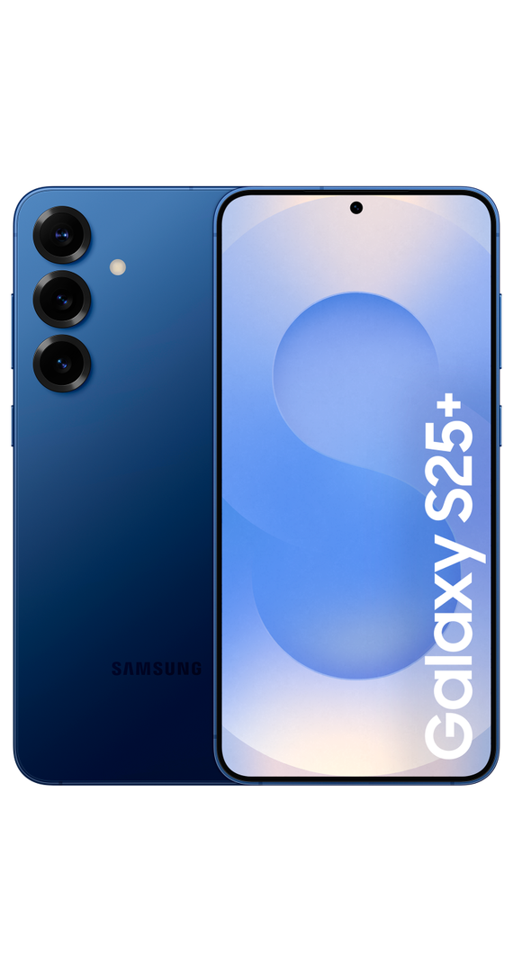 Galaxy S25+ 5G Km0, , large