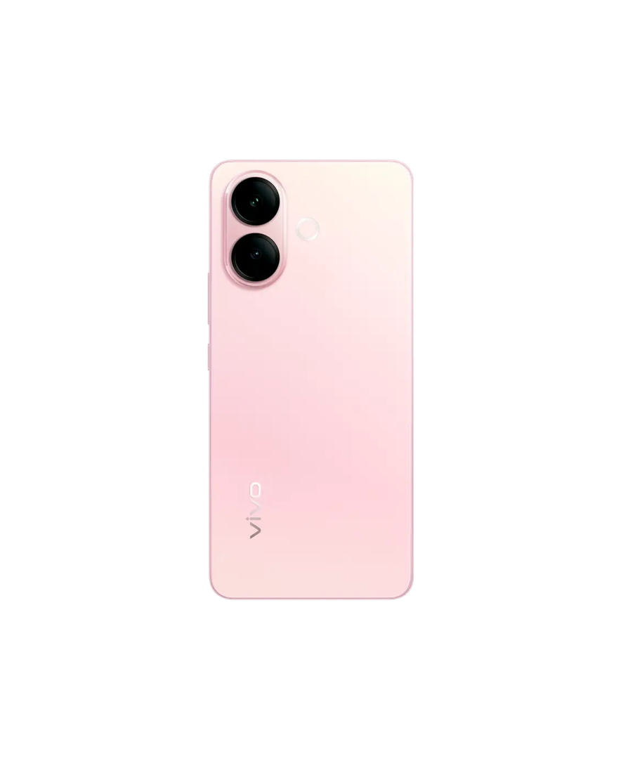 V70 Lite 5G, , large