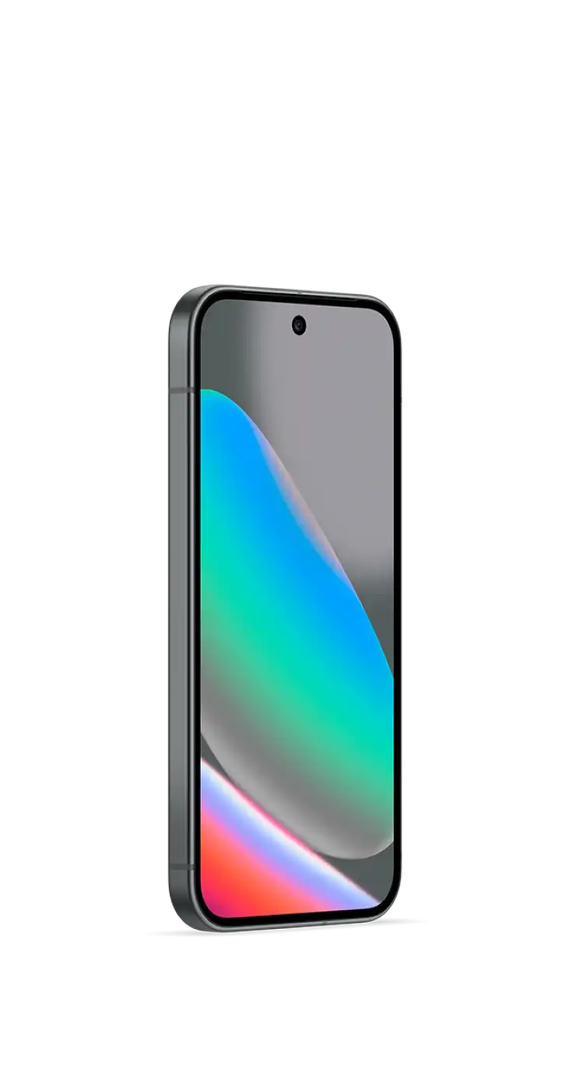Pixel 10 5G 128 GB