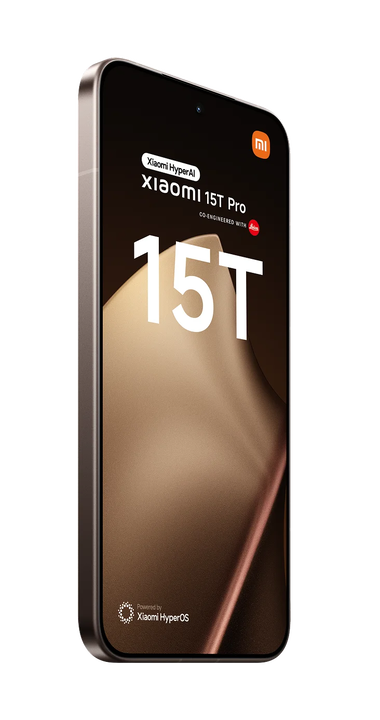 15T Pro 5G 512 GB