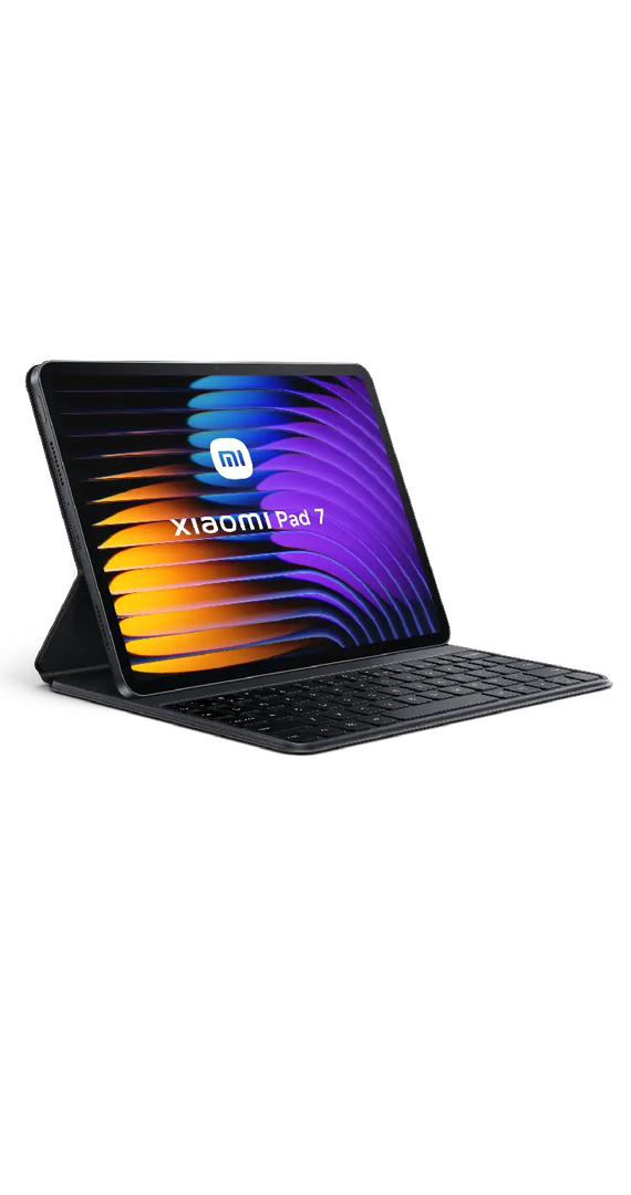 Pad 7 Wifi 128 GB