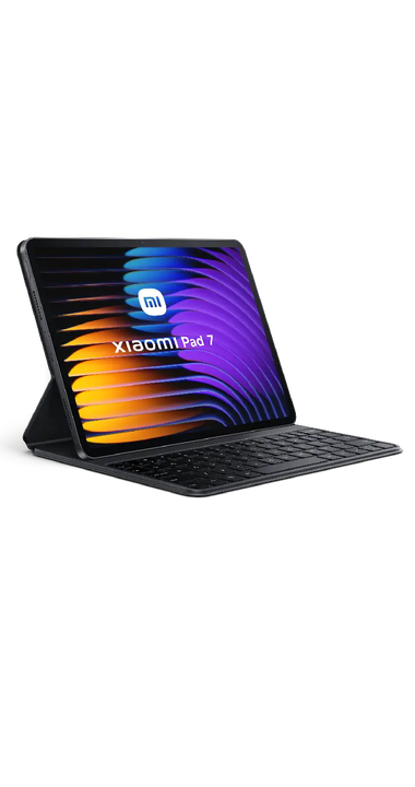 Pad 7 Wifi 128 GB