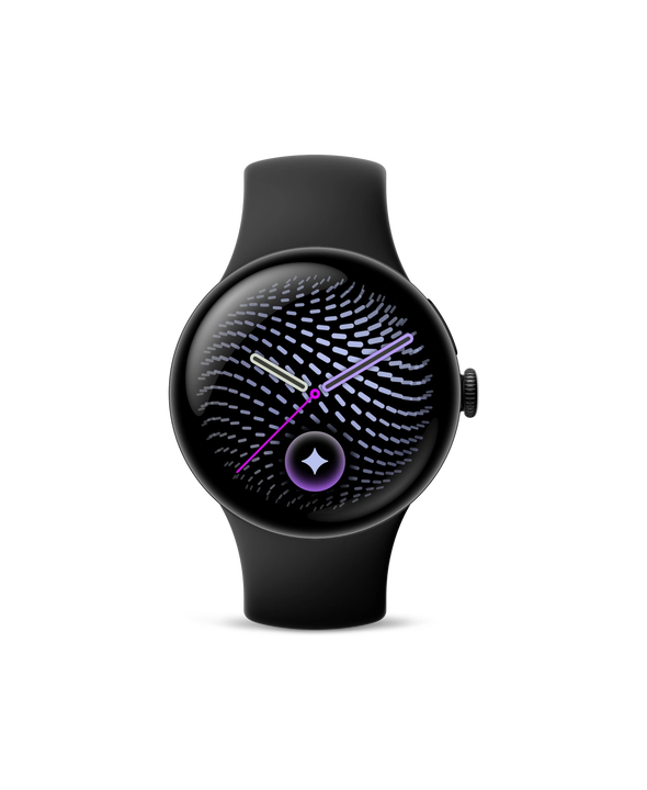 Pixel Watch 5 41mm BT
