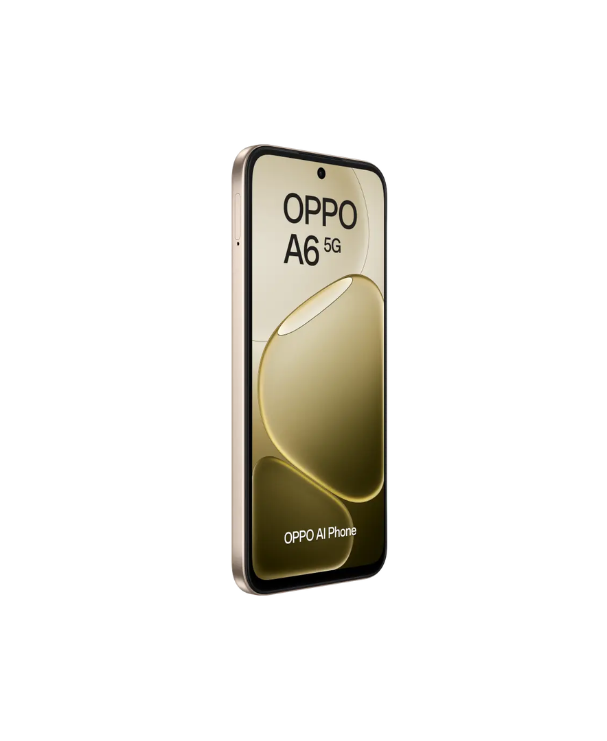 A6 5G, , large