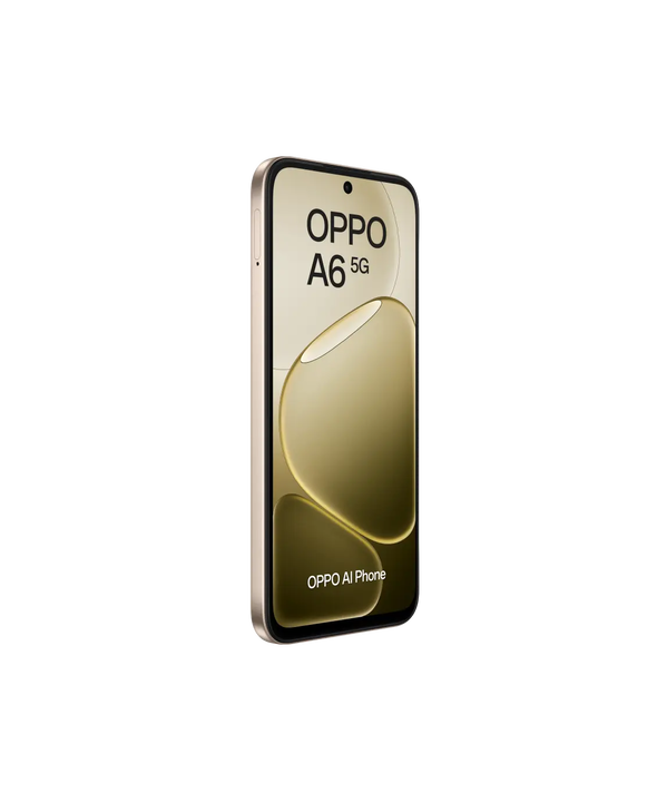 A6 5G 256 GB