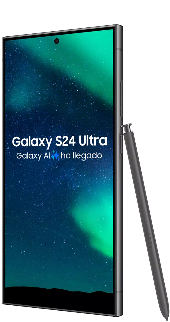 Galaxy S24 Ultra 5G OBS, , large