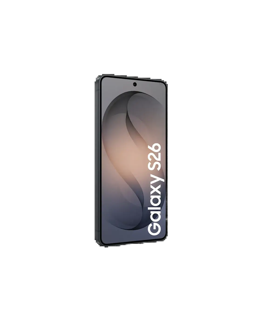 Galaxy S26 5G, , large