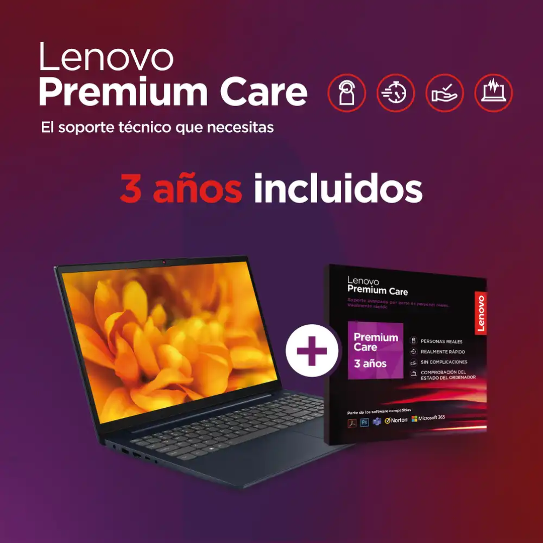 Ideapad 3 i5 15ITL6 OBS, , large