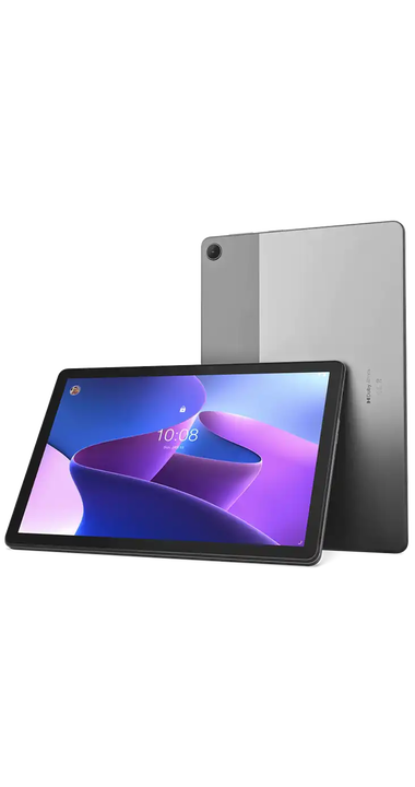 Tab M10 3Gen 4GB + 64GB Wifi Km0