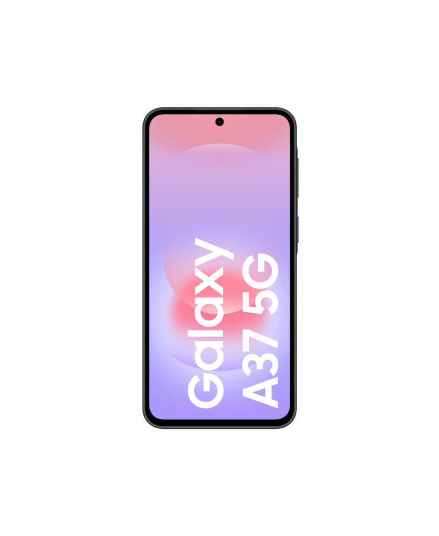 Galaxy A37 5G, , large