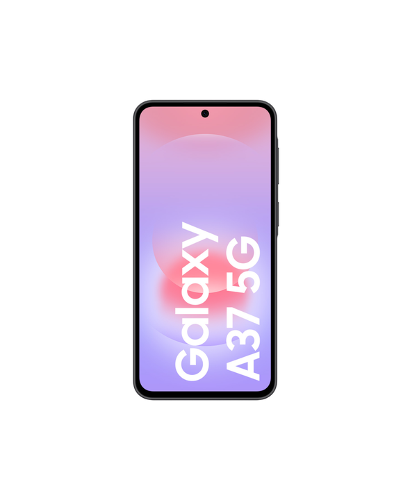 Galaxy A37 5G 256 GB