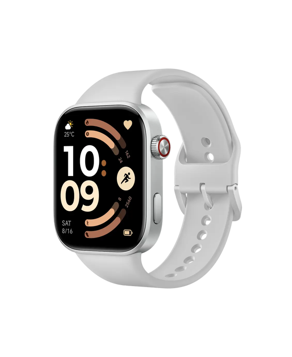 Redmi Watch 6