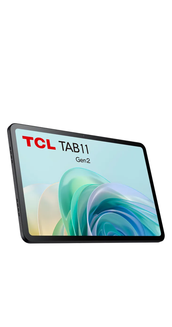 Tab 11 FE wifi 128 GB Km0, , large