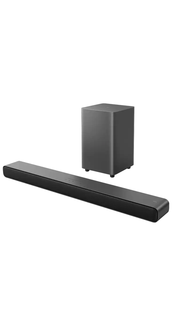 Barra de Sonido S55HE Km0, , large