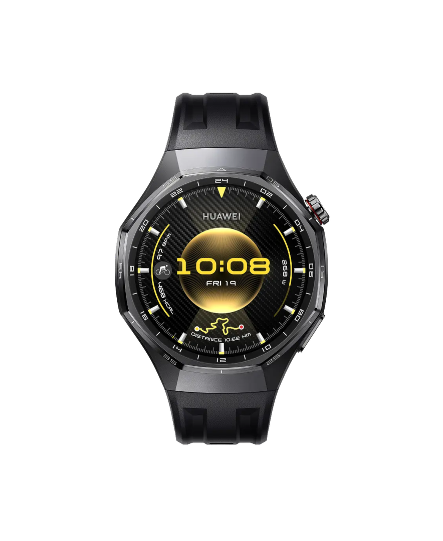 WATCH GT 6 Pro 46 mm