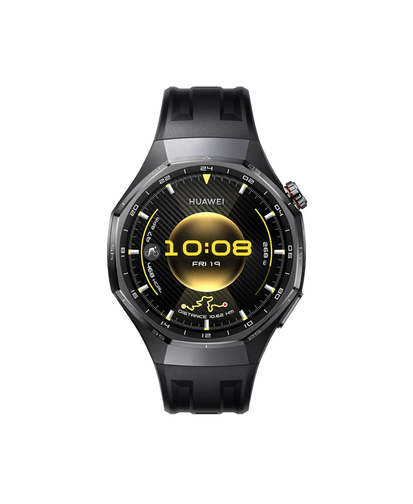 WATCH GT 6 Pro 46 mm