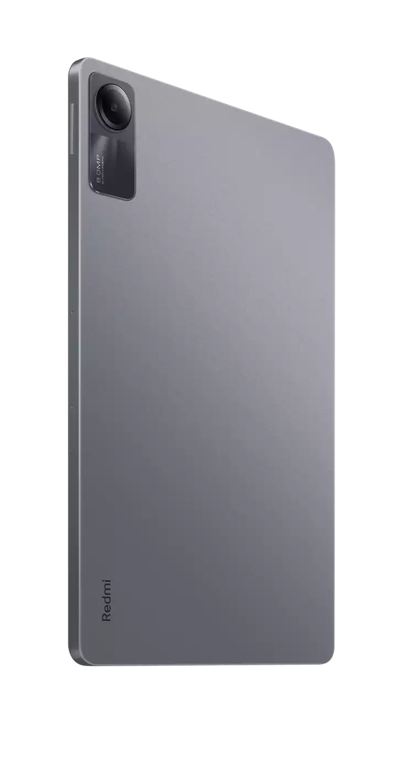 Redmi Pad SE Km0, , large